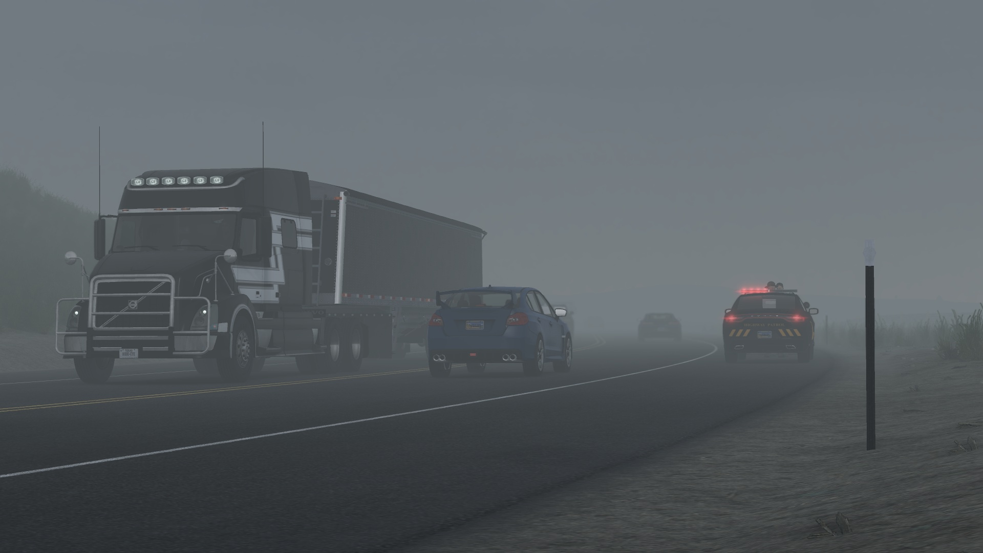 Image by Californian