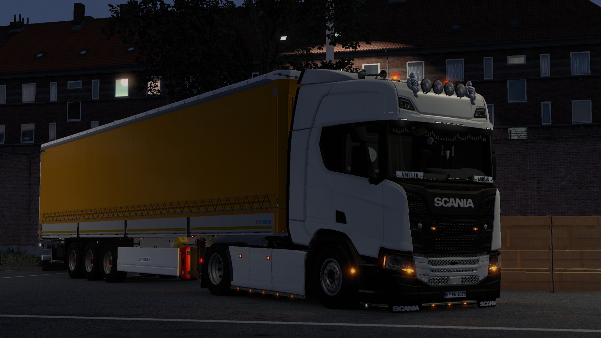 Image by Adrian223322