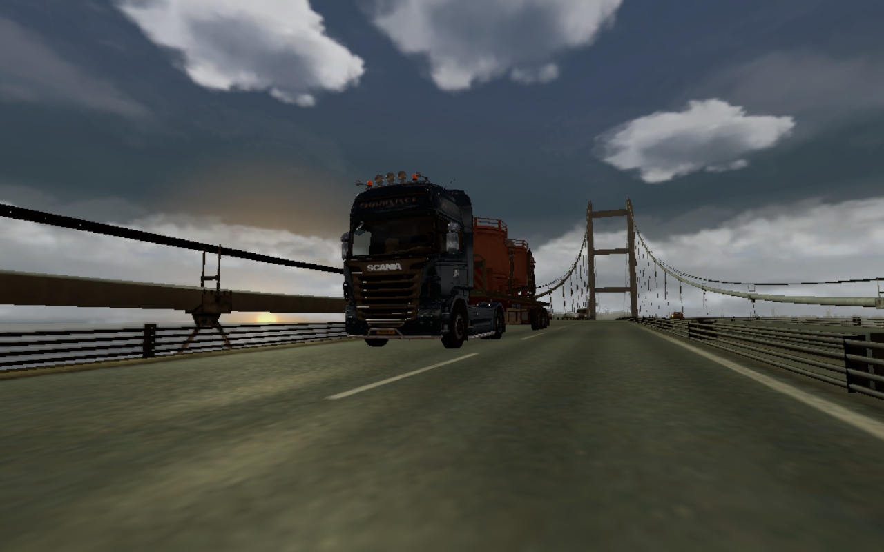 Image by Lollecoaster