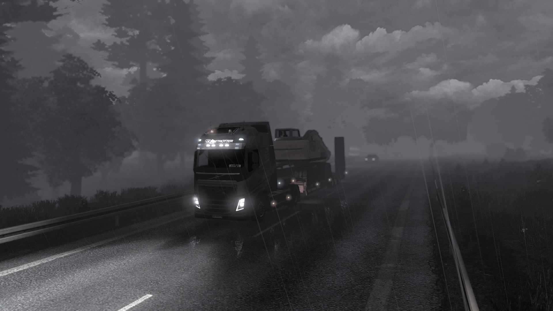 Image by Masta5433
