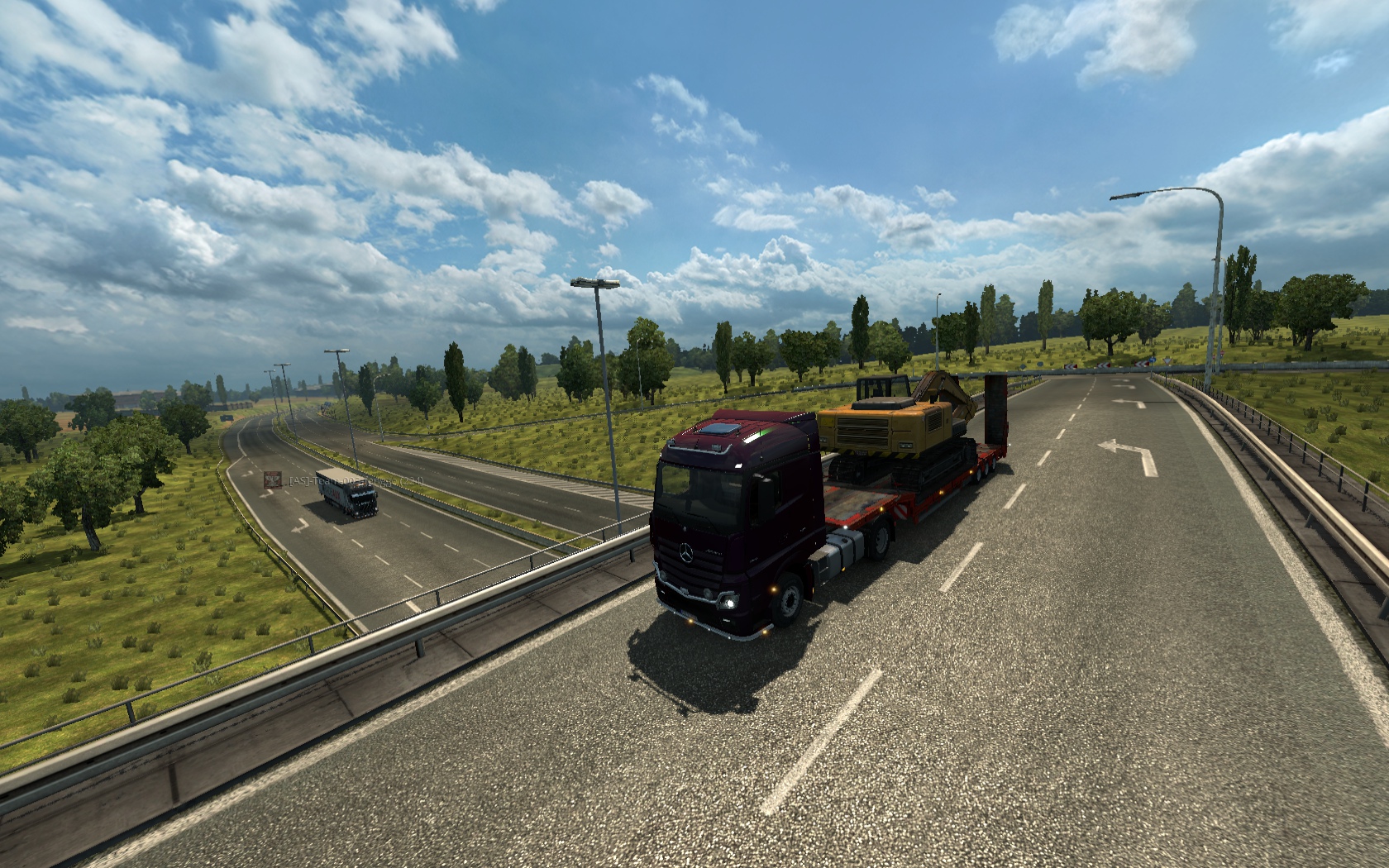 Image by Alanek212
