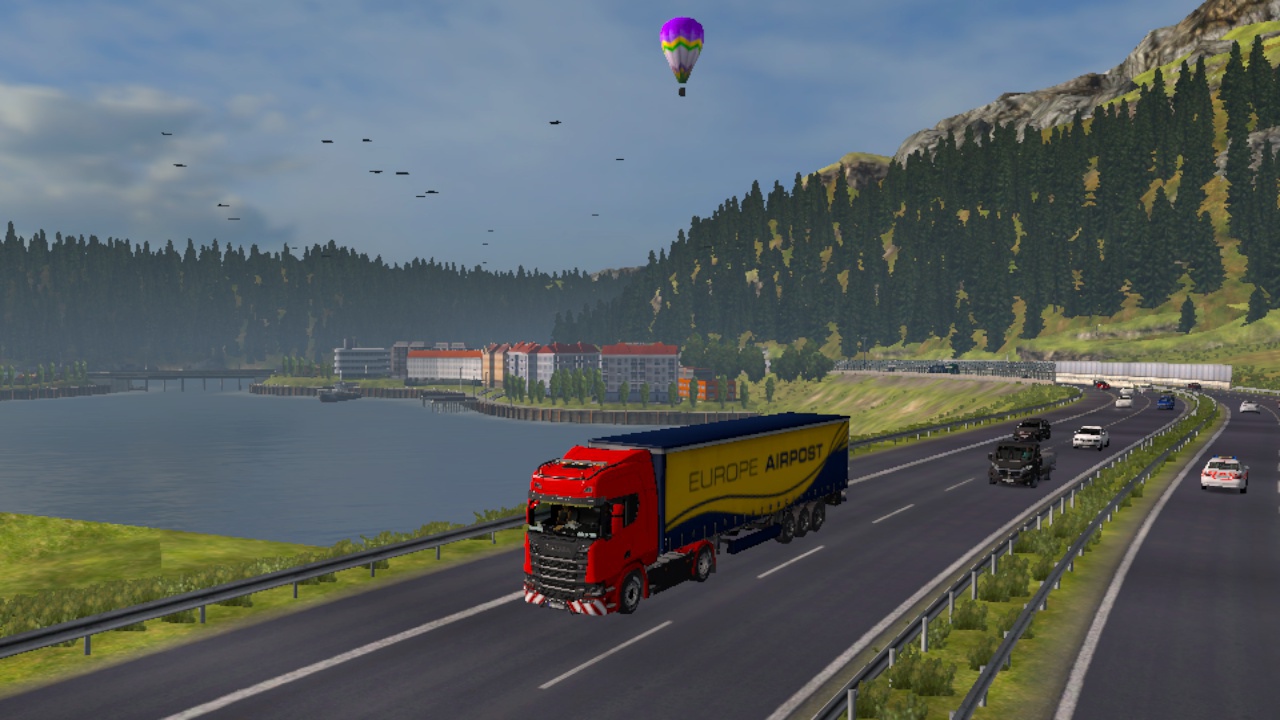 Image by Schalkefan2005