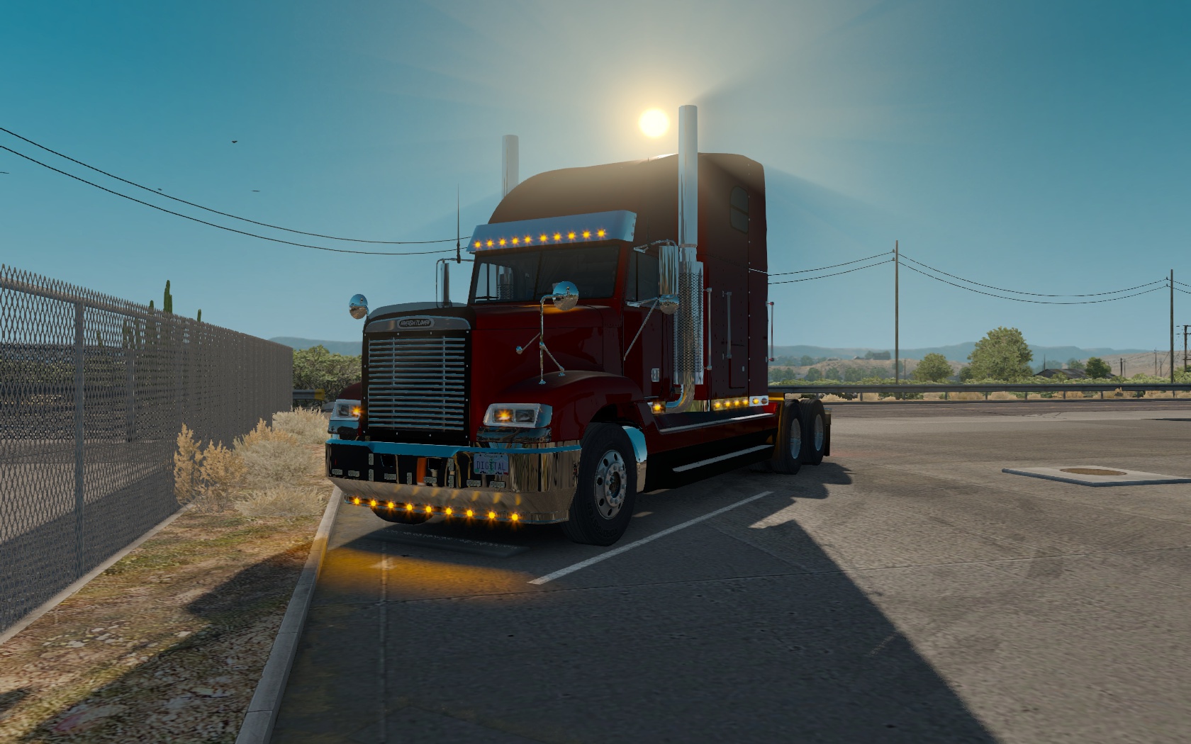 Image by KingSquirrel77