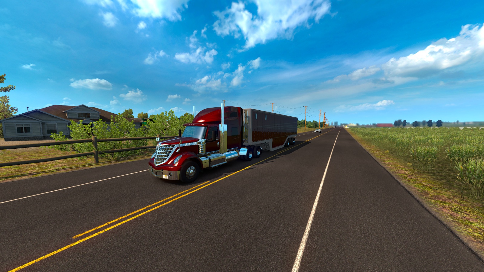 Image by Danx1993