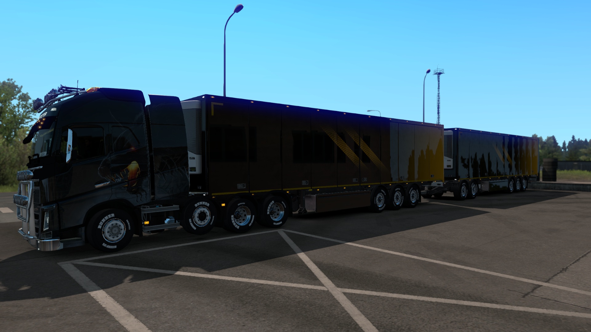 Image by alex0070071983