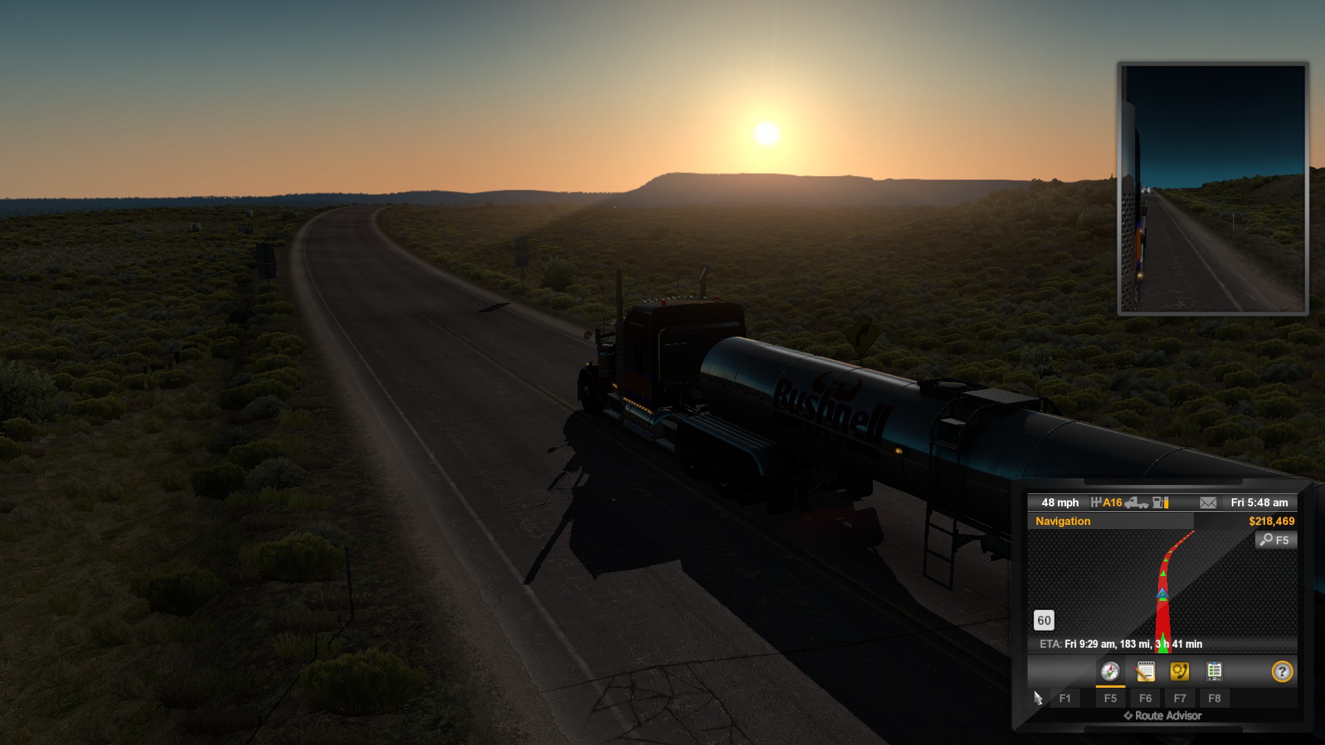 Image by Dantheman808