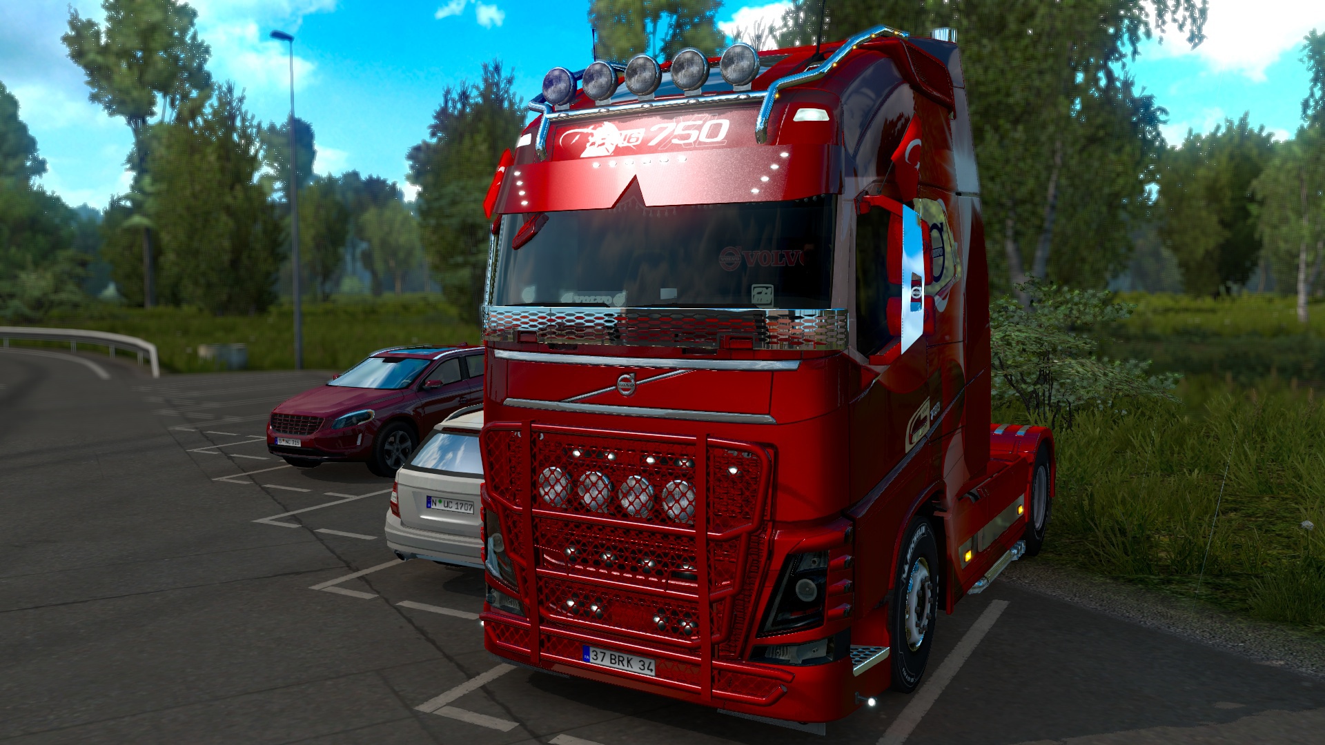 Image by braveheart1212