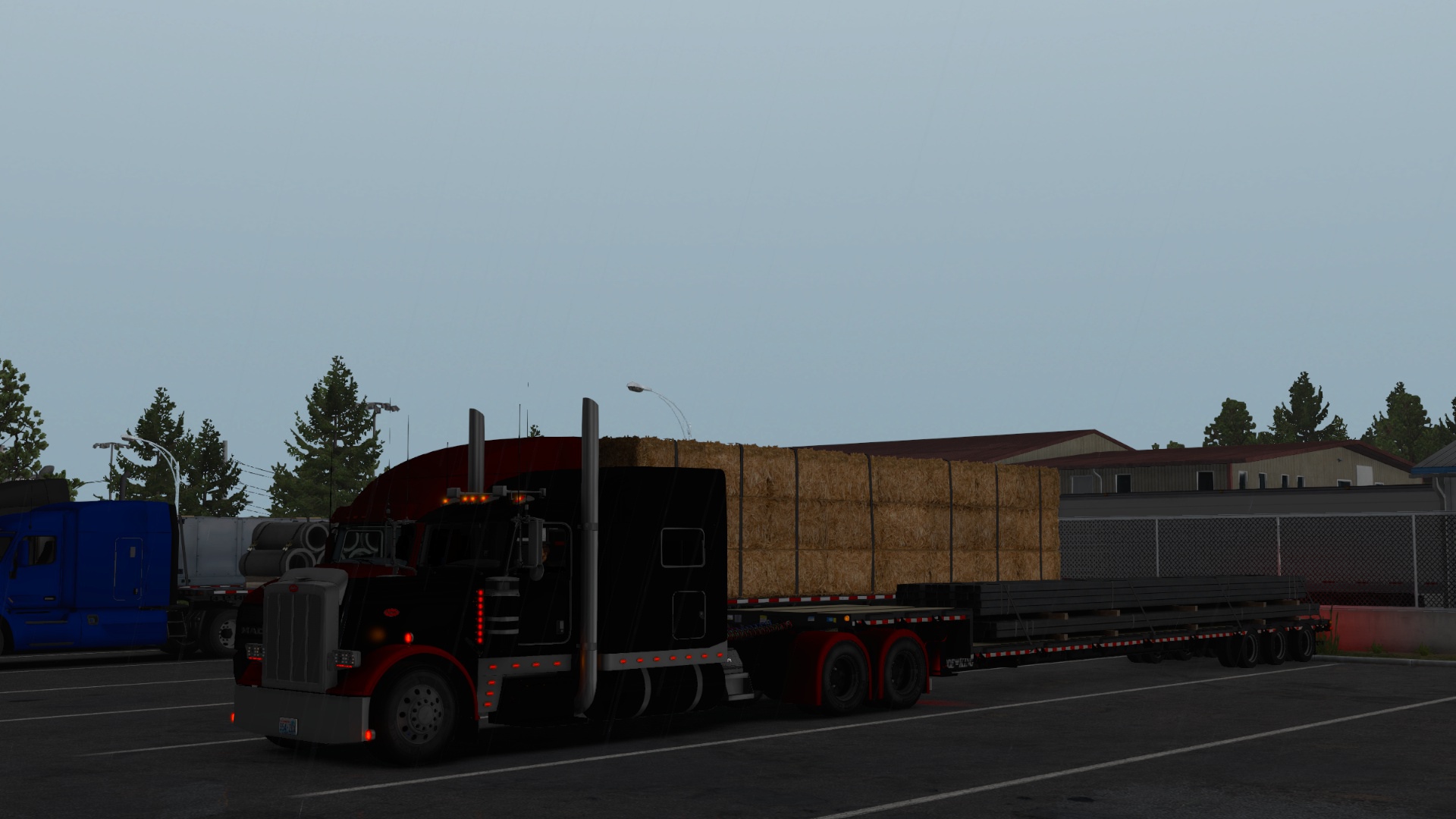 Image by DevilofBarbatos