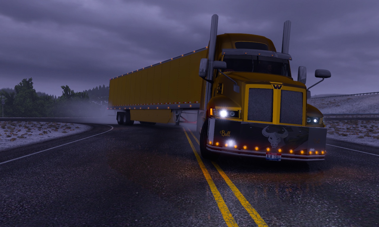 Image by allansgomes