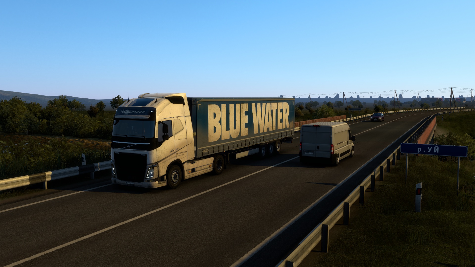 Image by PACCBETgames