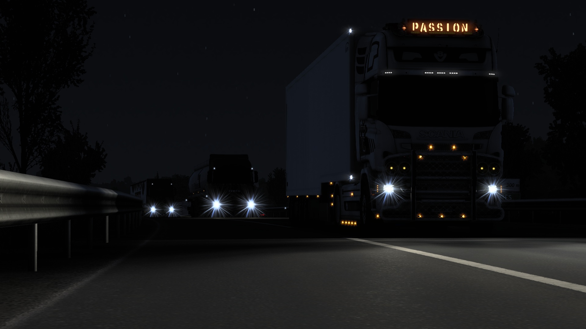 Image by passionpaysage