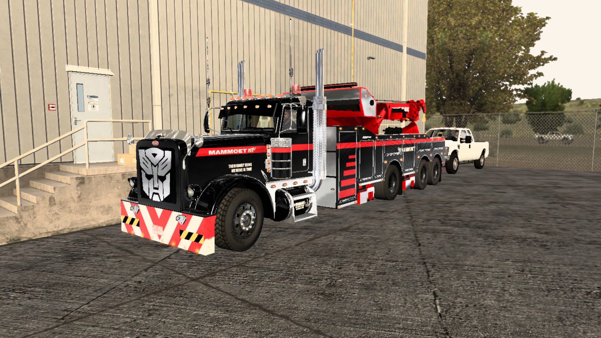 Image by sprinterdude765