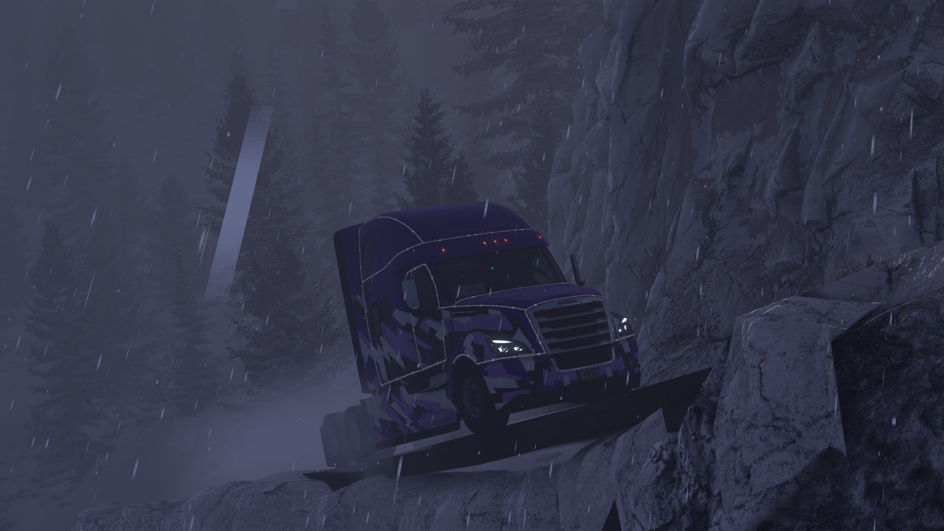 Image by Violet_Rose