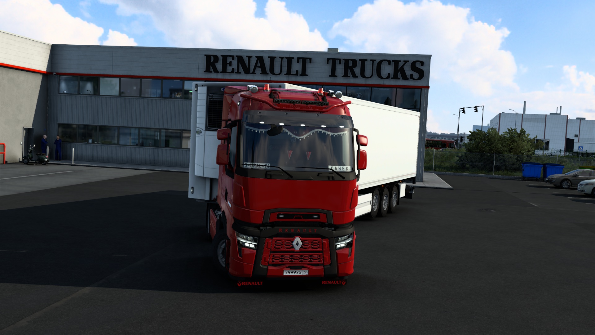 Image by ALEKS_774RUS