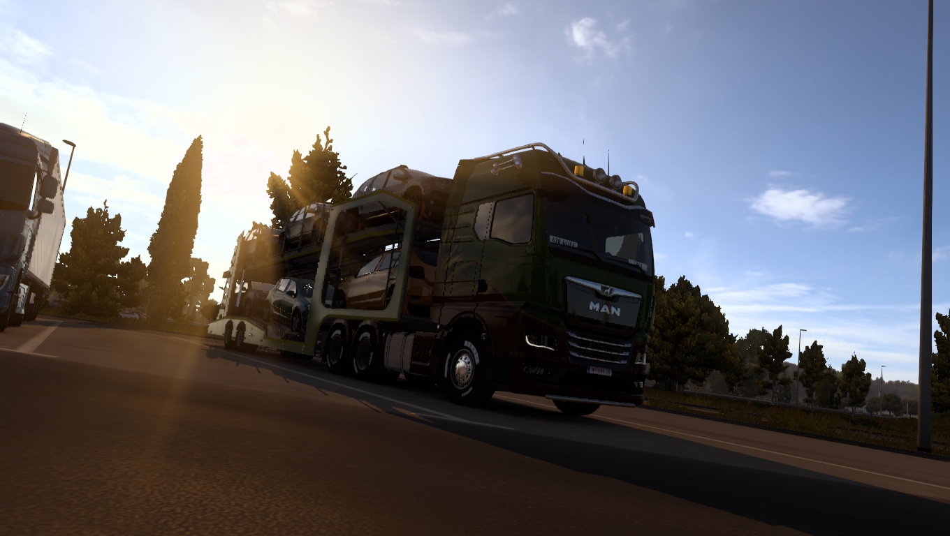 Image by TheOvernerd