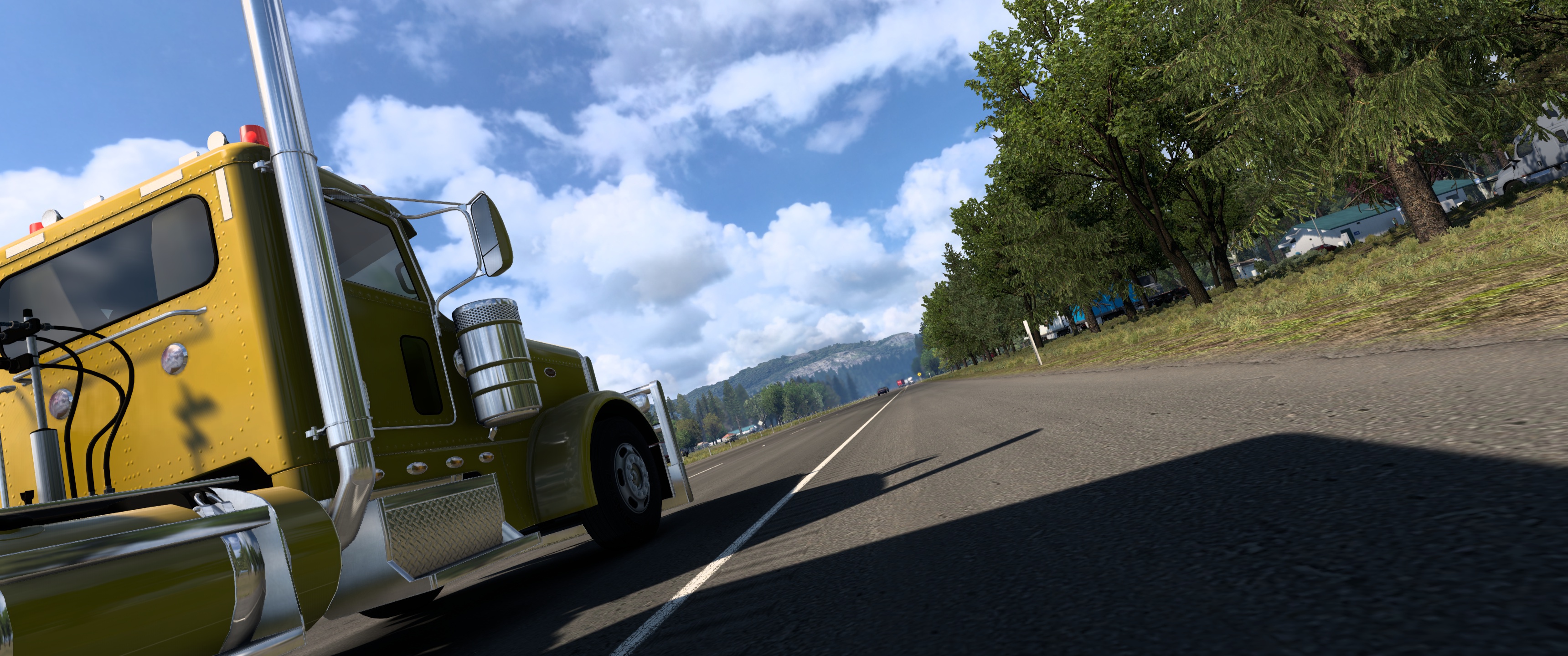 Image by Mrplebington