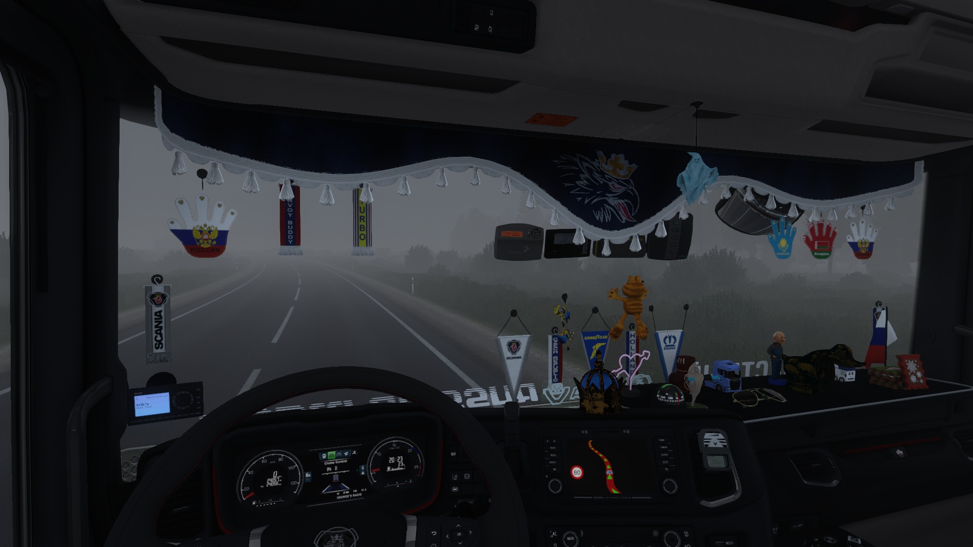 Image by RichiSanrais