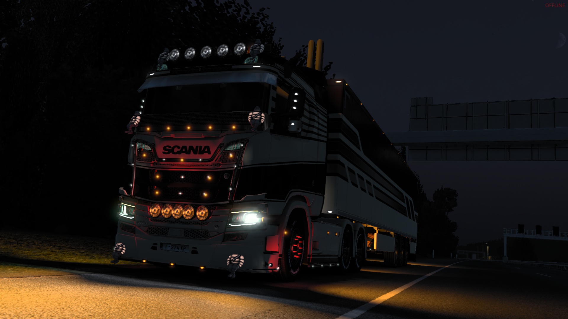 Image by algaming211