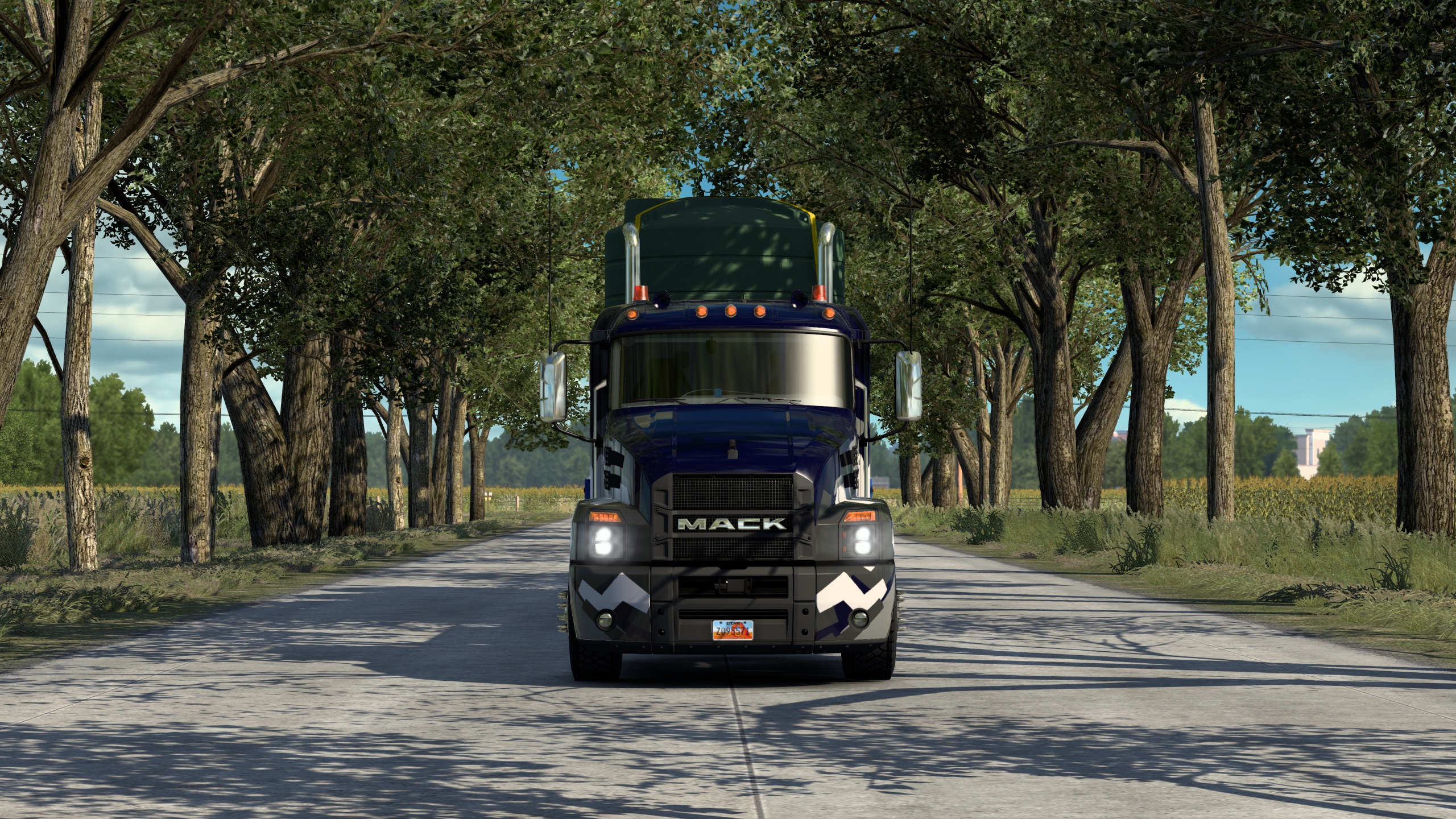 Image by cik41200rio