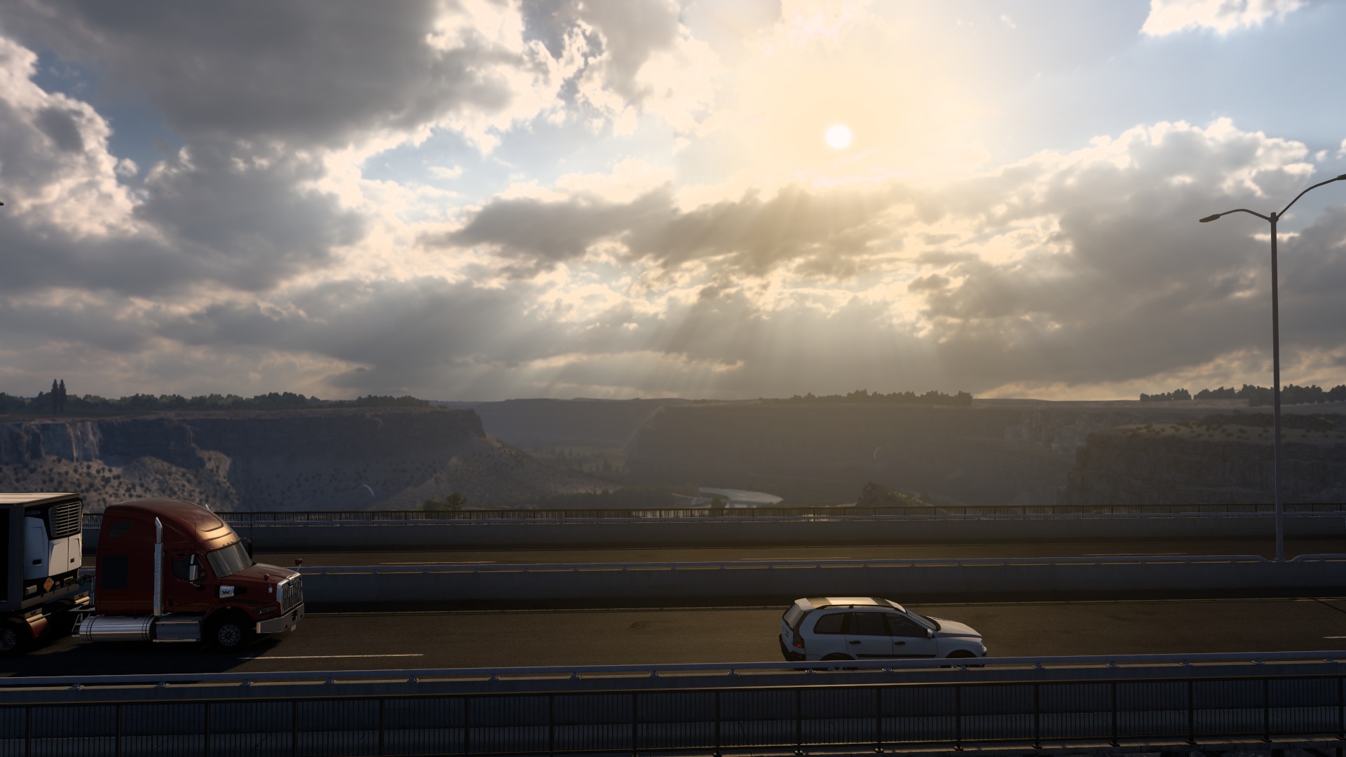 Image by CoolermasterPL