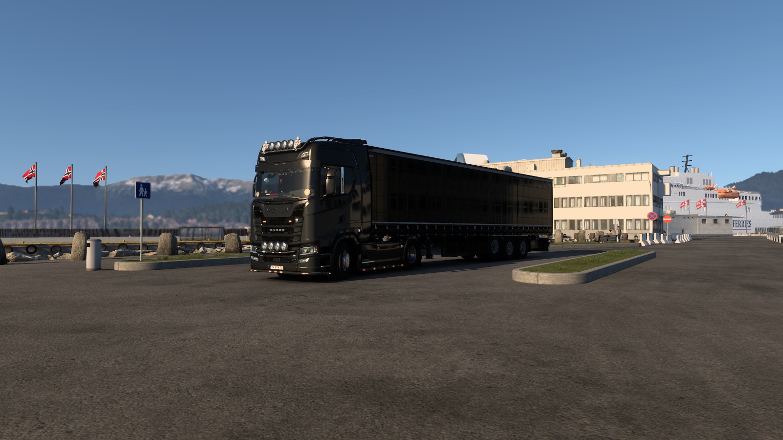 Image by ataman_amcaa