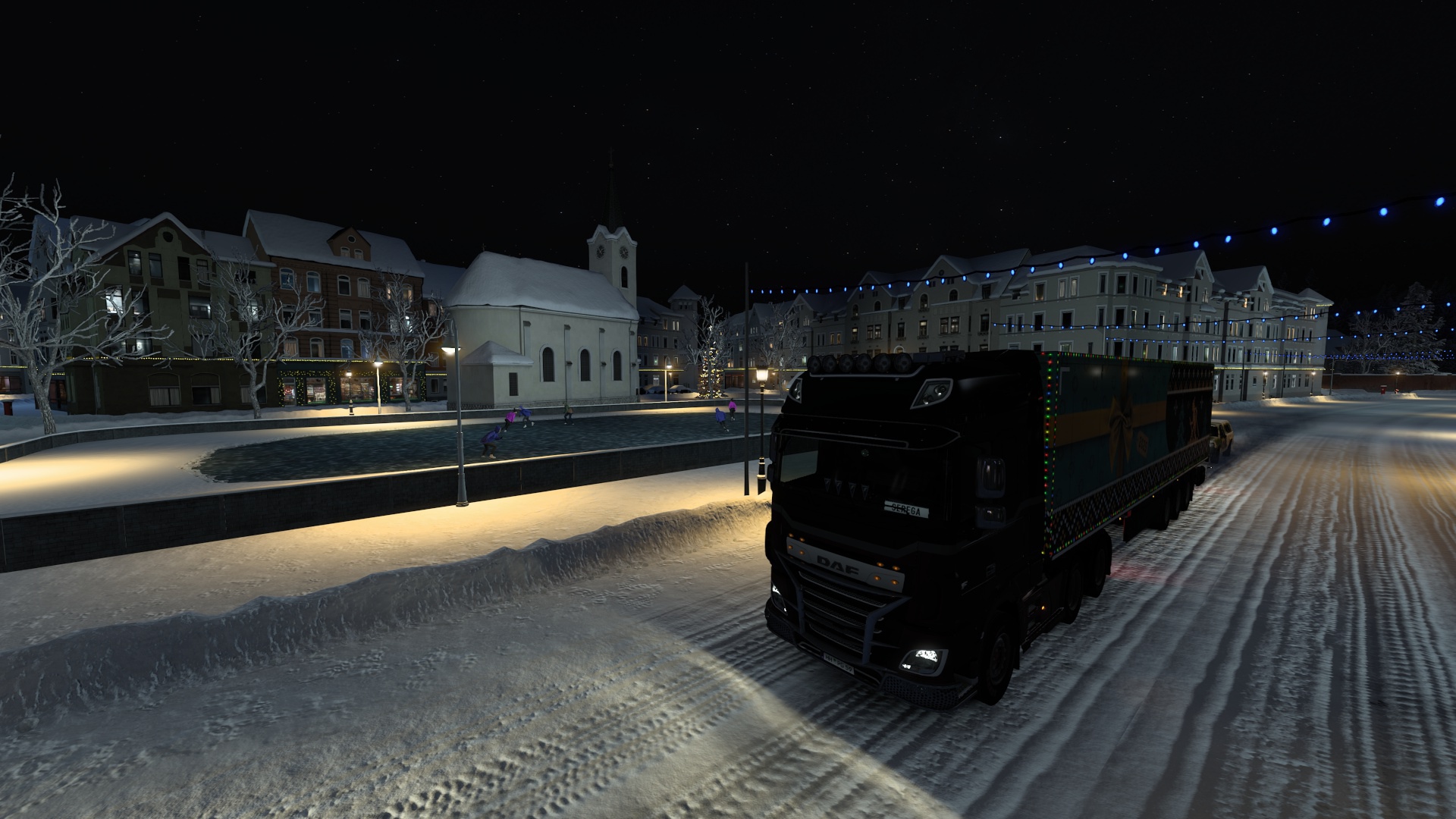 Image by Durdom633