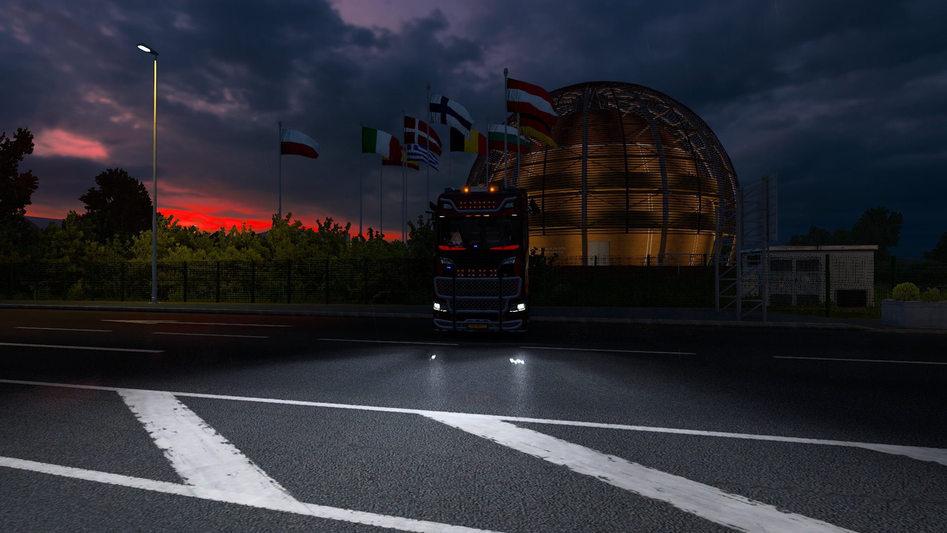 Image by zlh2022