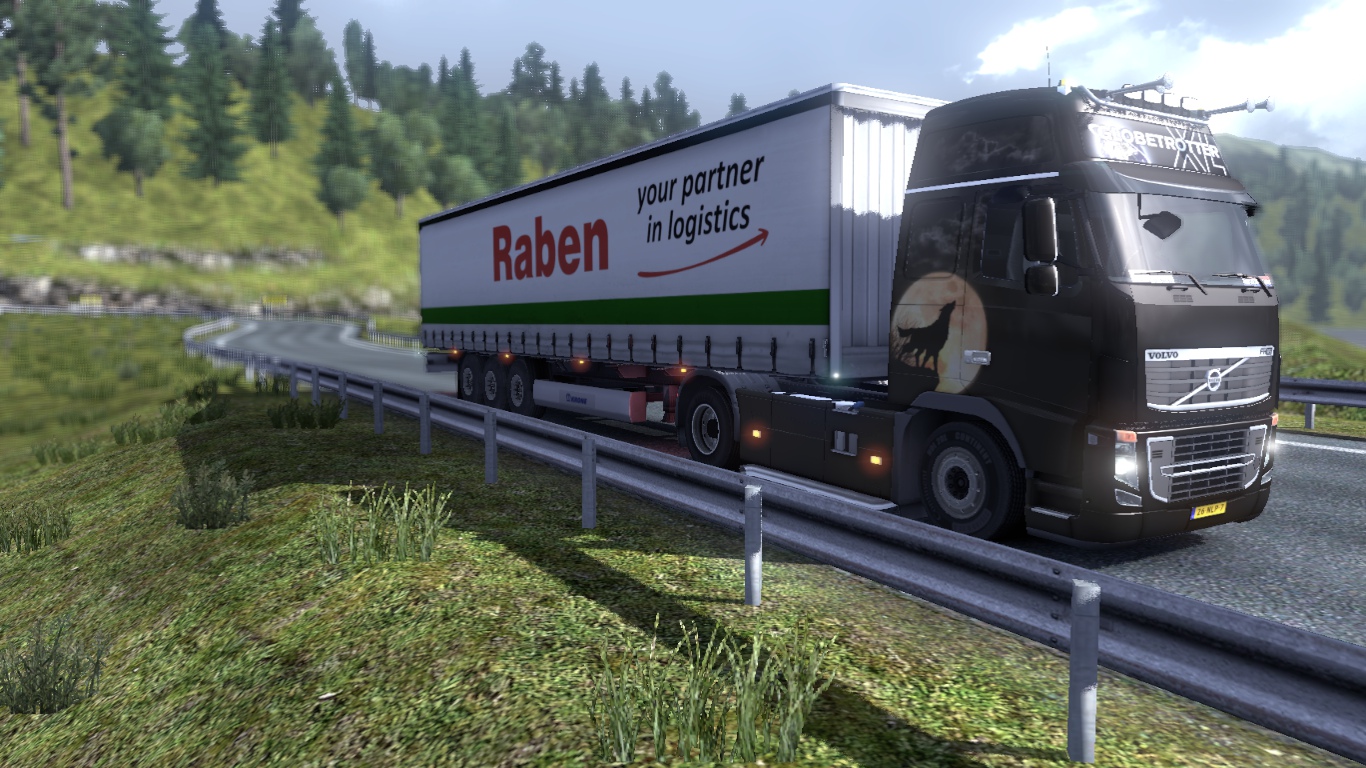 Image by darkneutron