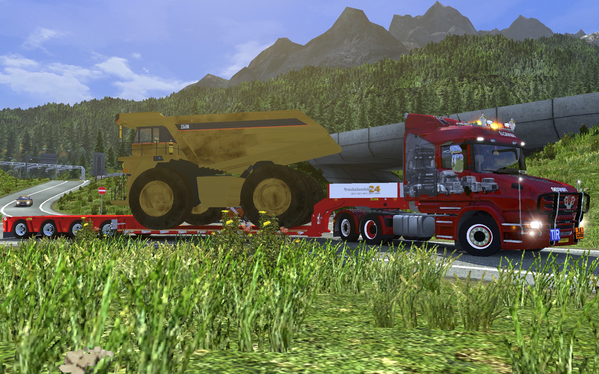 Image by ROBBIEKUIPERS