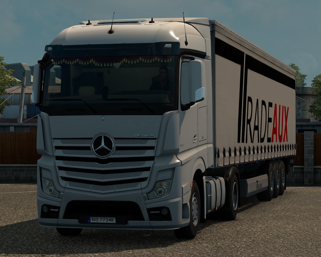 Image by Denis69rus