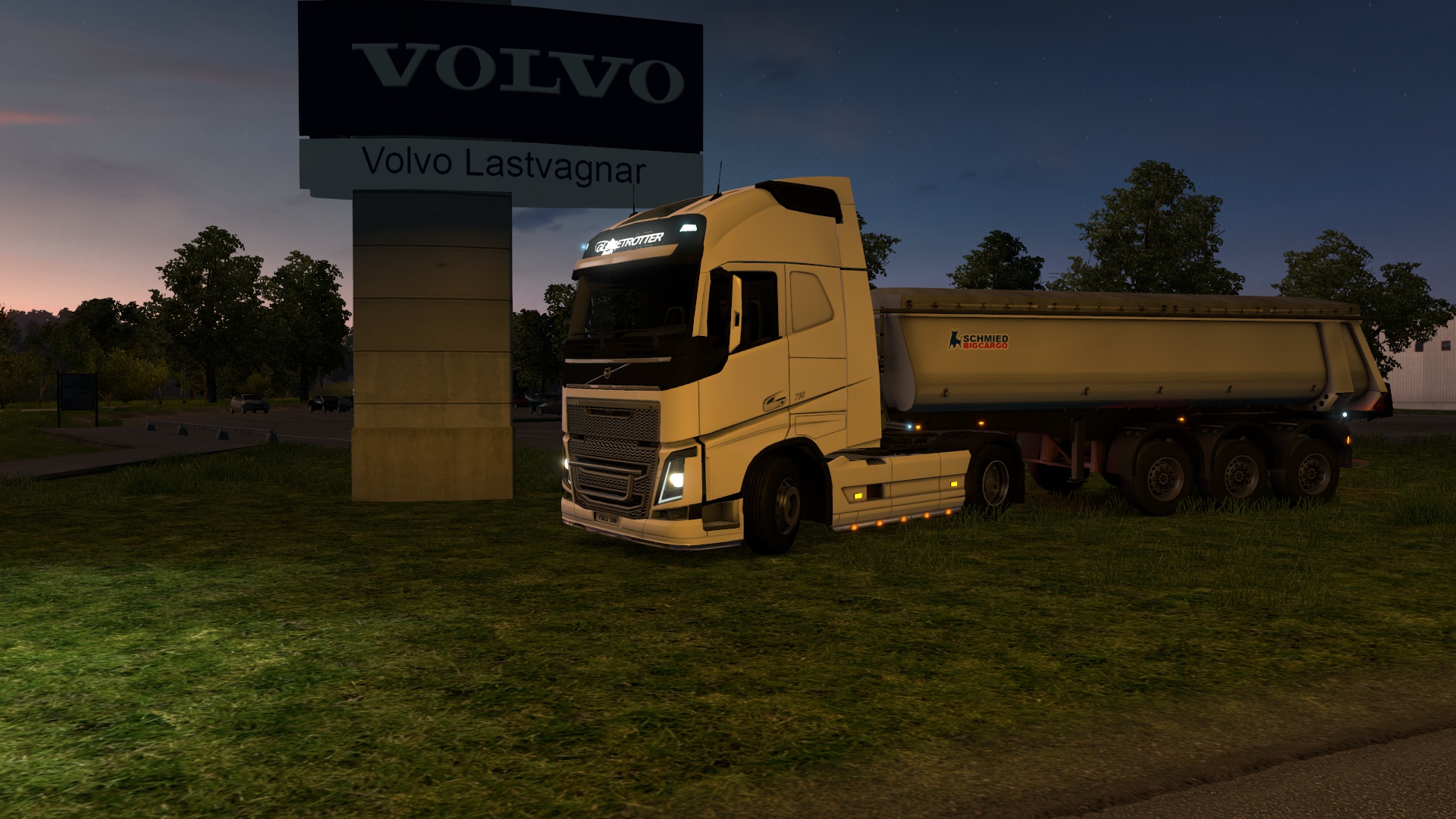 Image by Diesel_Sims