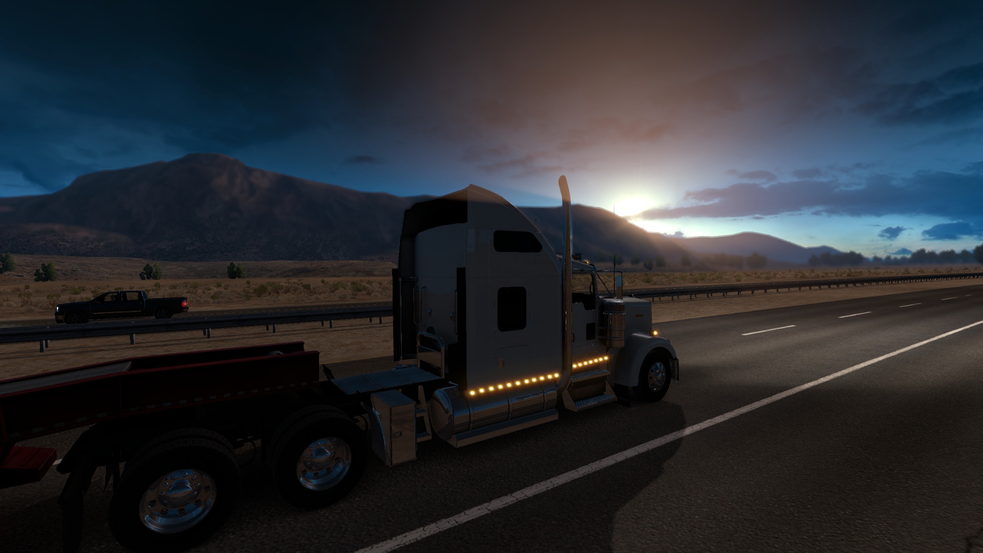 Image by kiratachibana