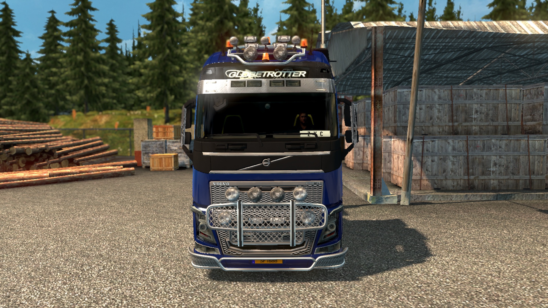 Image by chaoge904299107