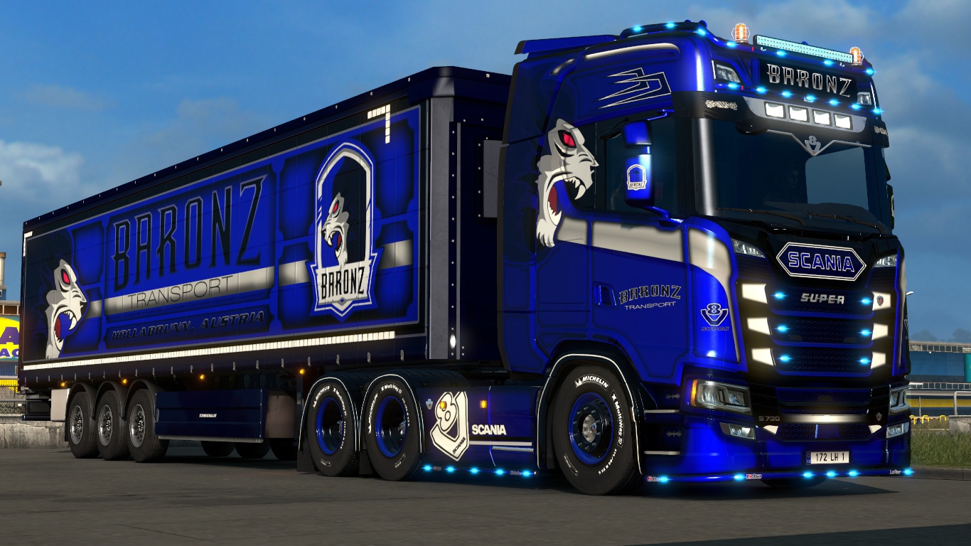 Image by SirBlackyAlot