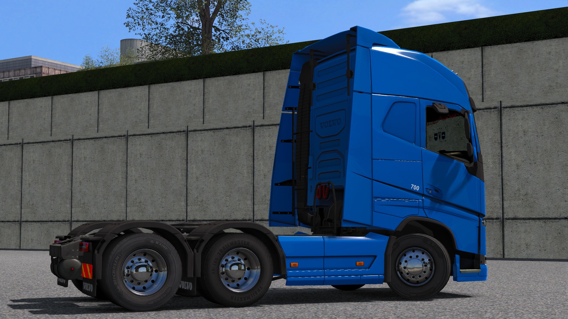 Image by Alex_Akishin