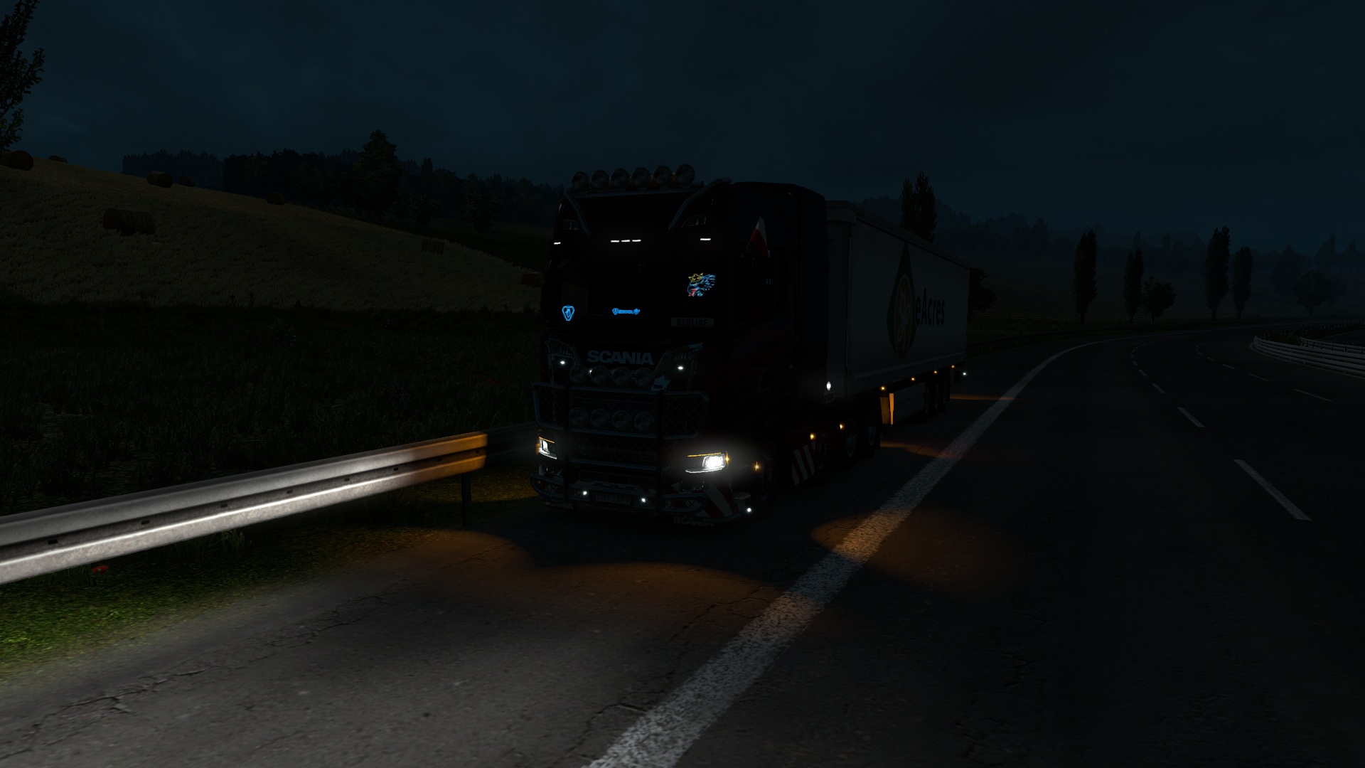 Image by DangerDaniel