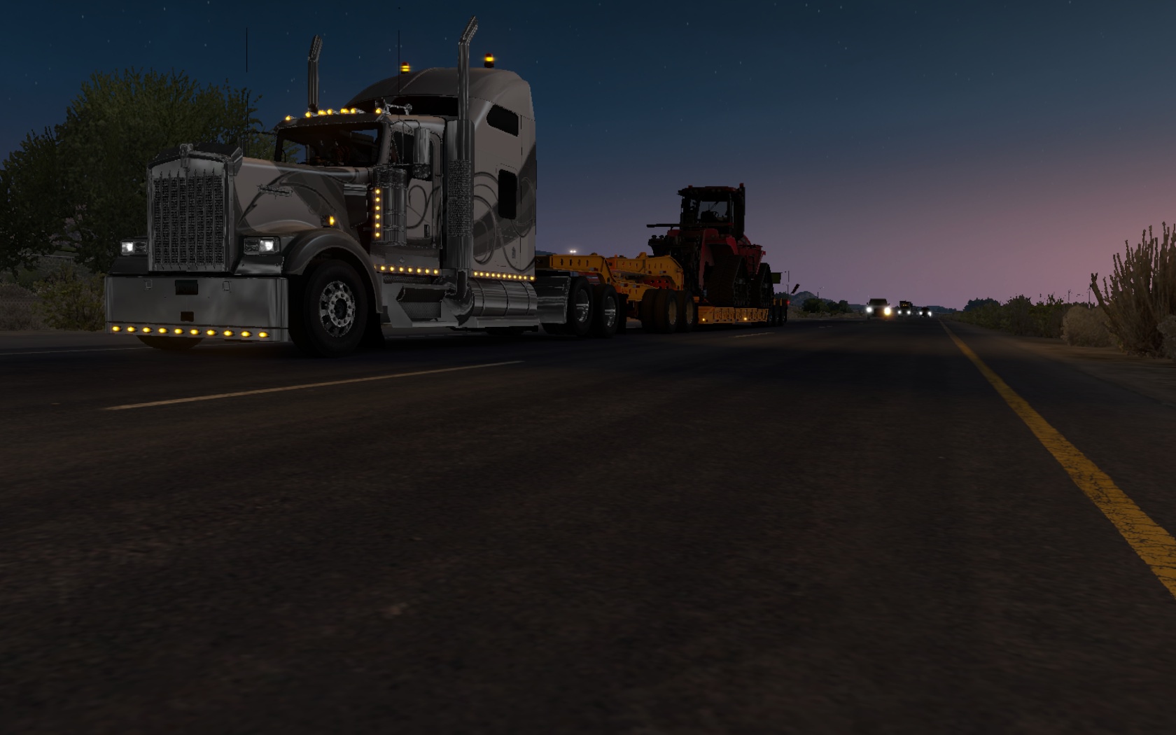 Image by arjandewinter