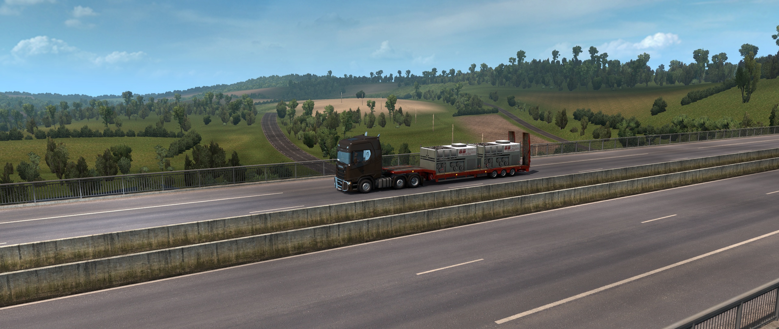 Image by uteliaskissa