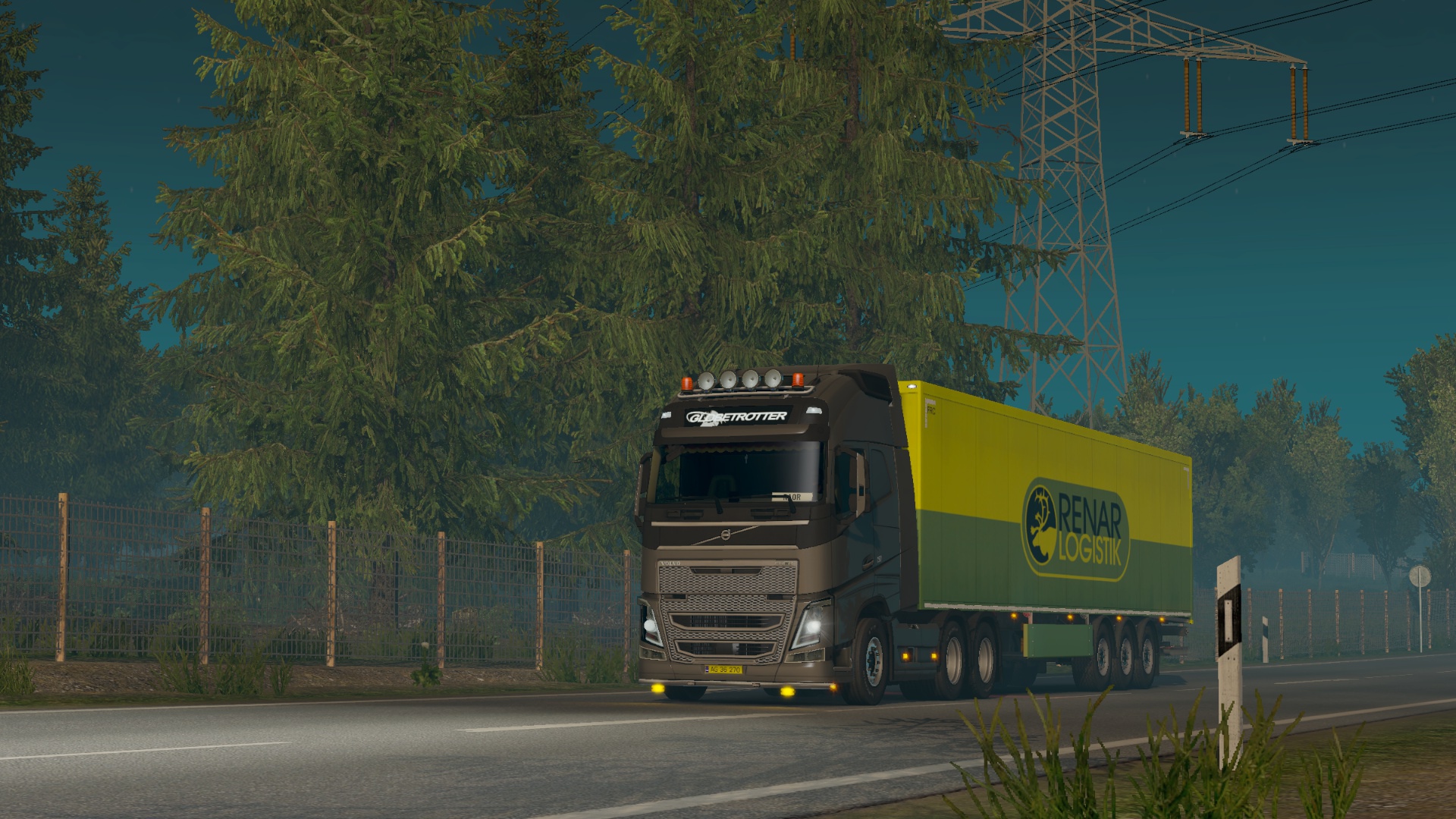 Image by RoarsgamingDK