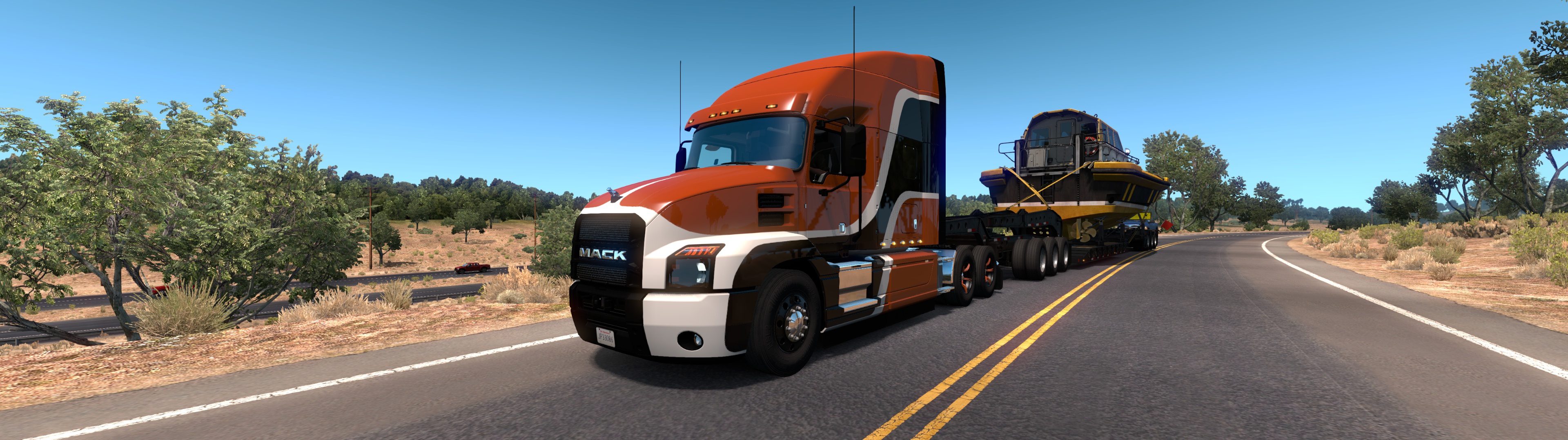 Image by jorge_melro