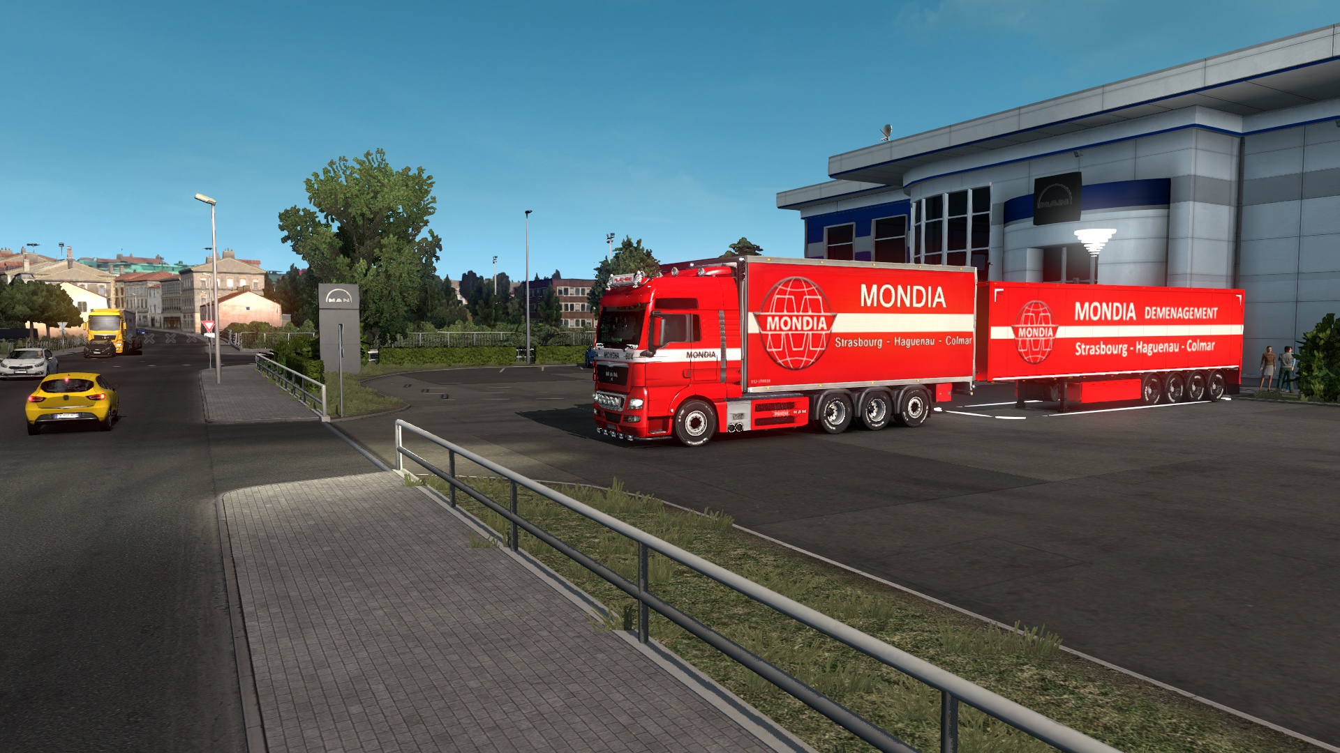 Image by destructeur673