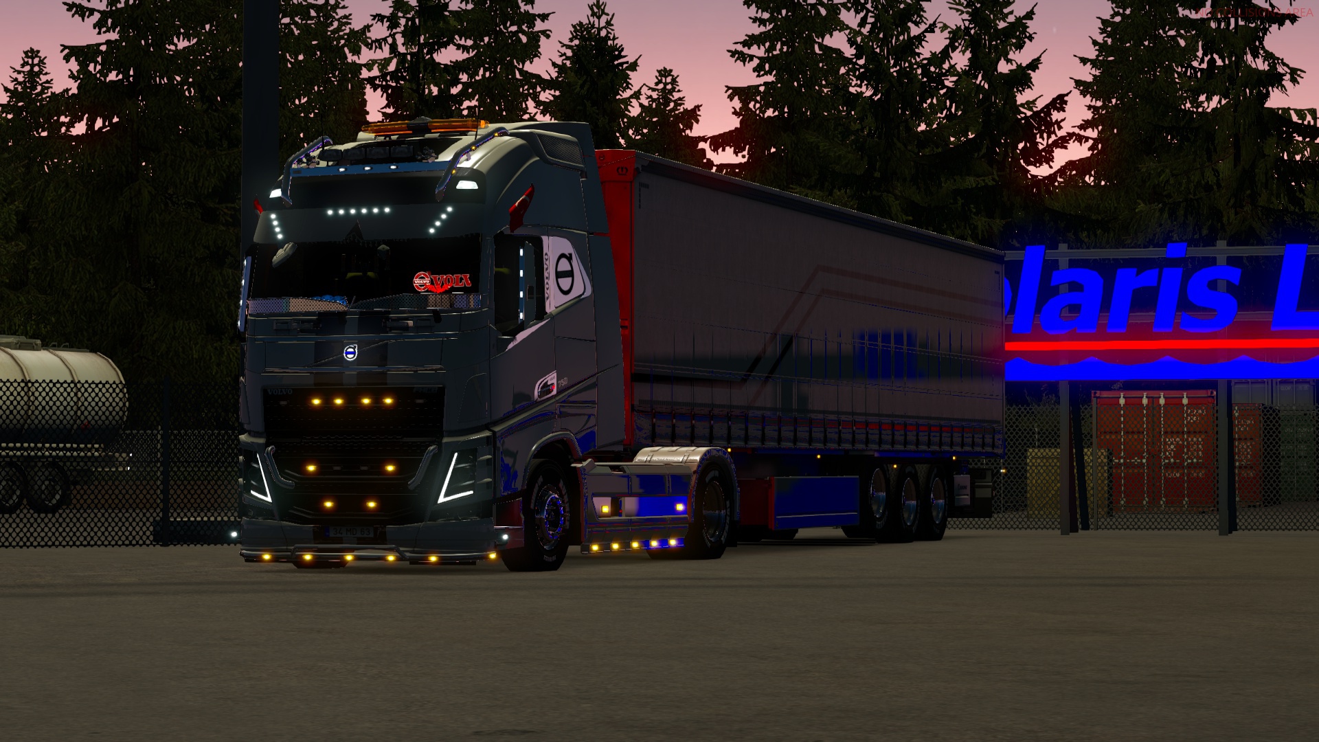 Image by mahmutdogrusoz