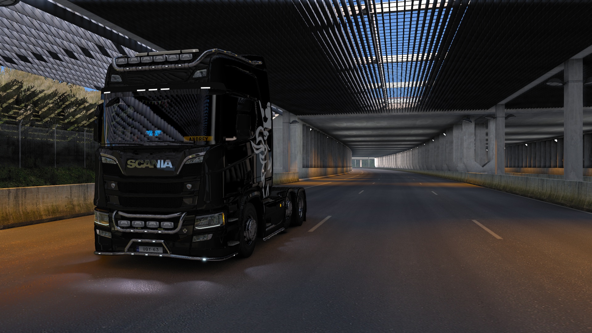 Image by KoIIbI_B_OrHe