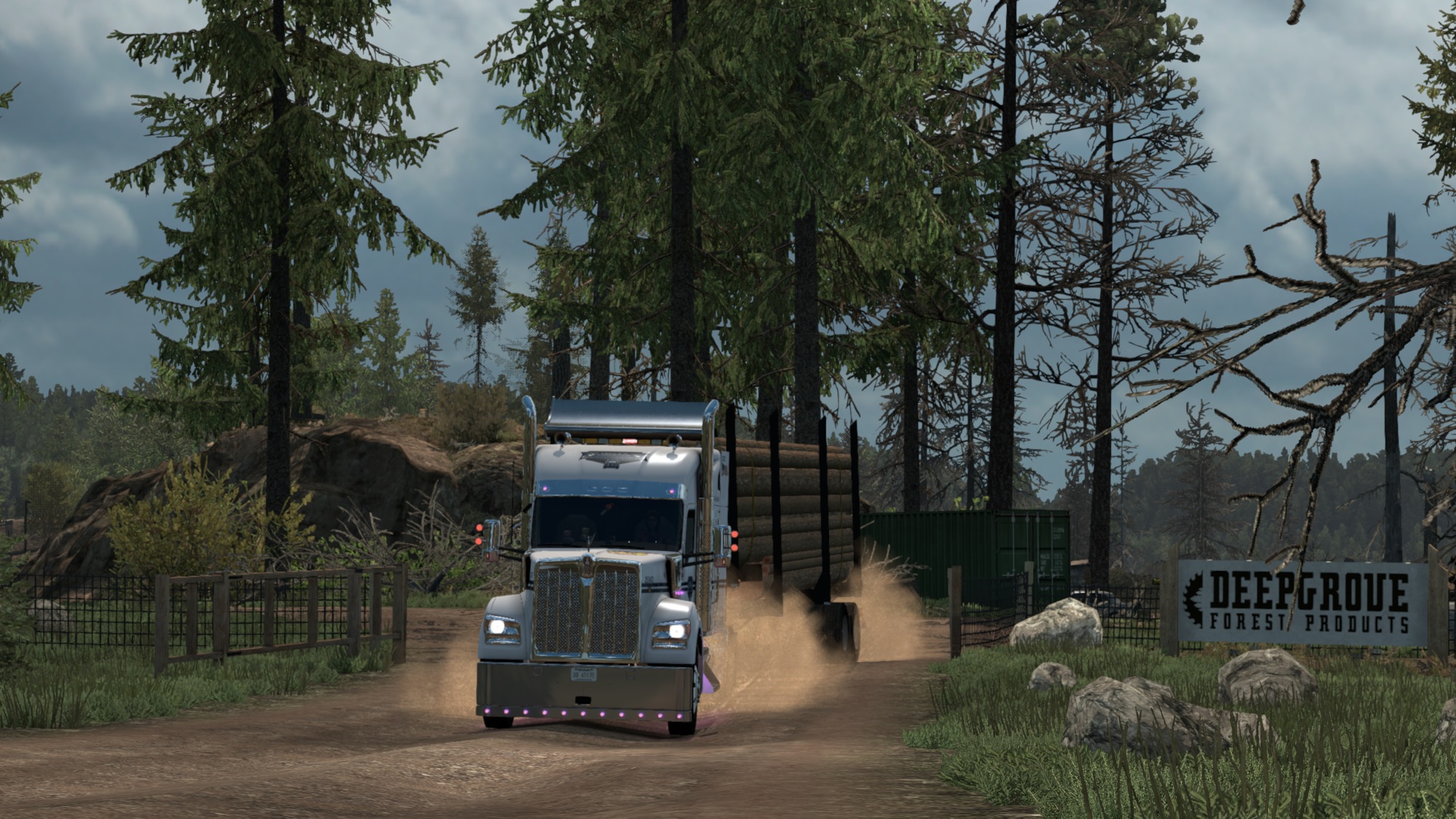 Image by kazmix65535