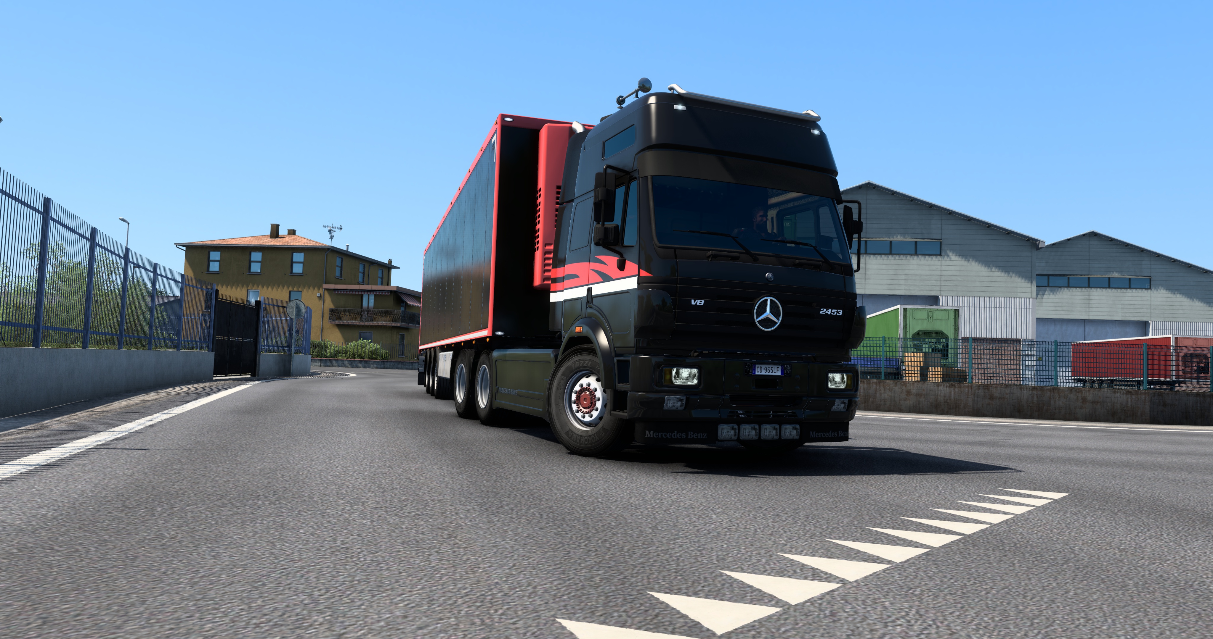 Image by Erpantera78