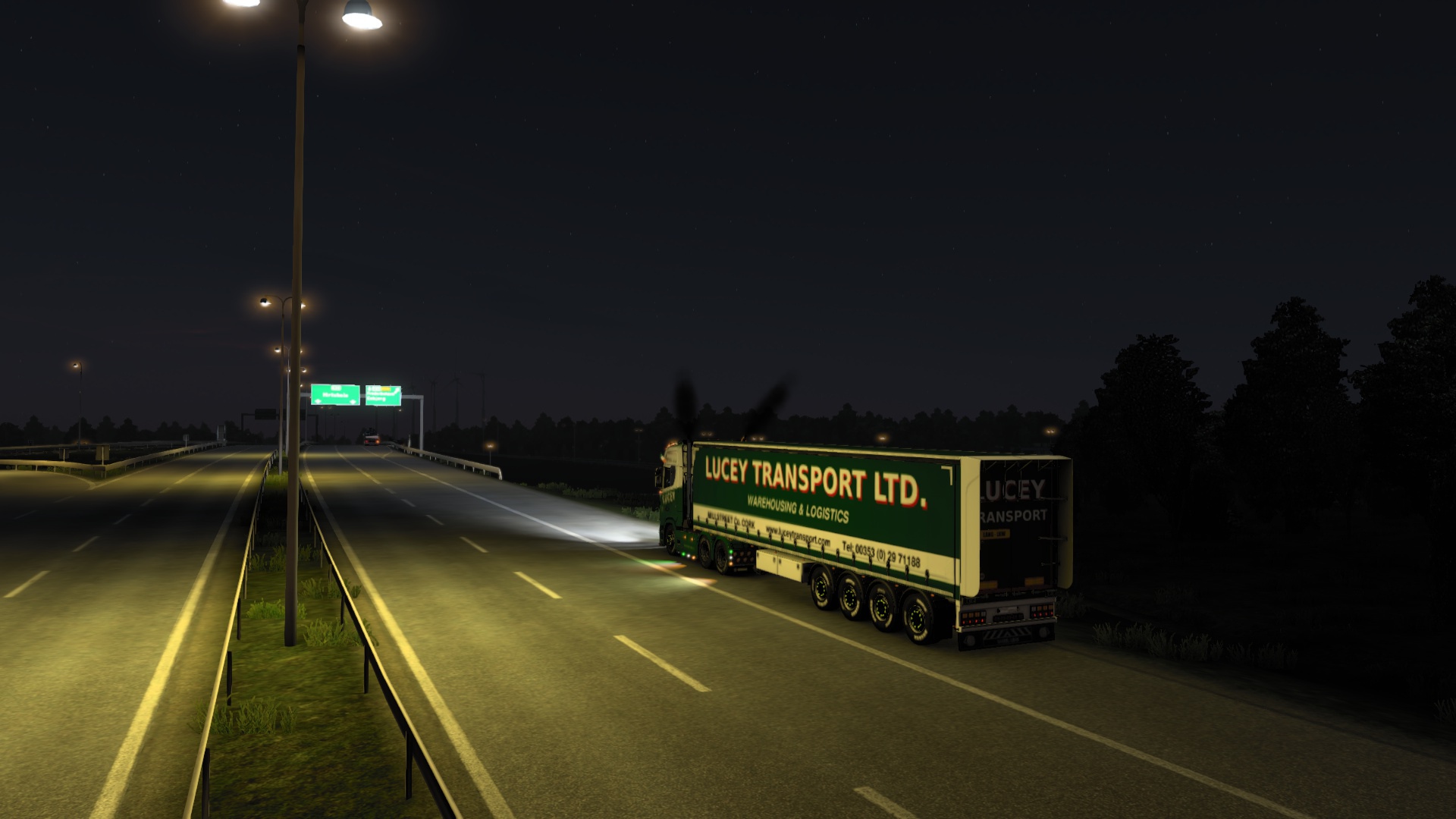 Image by CREEPER3