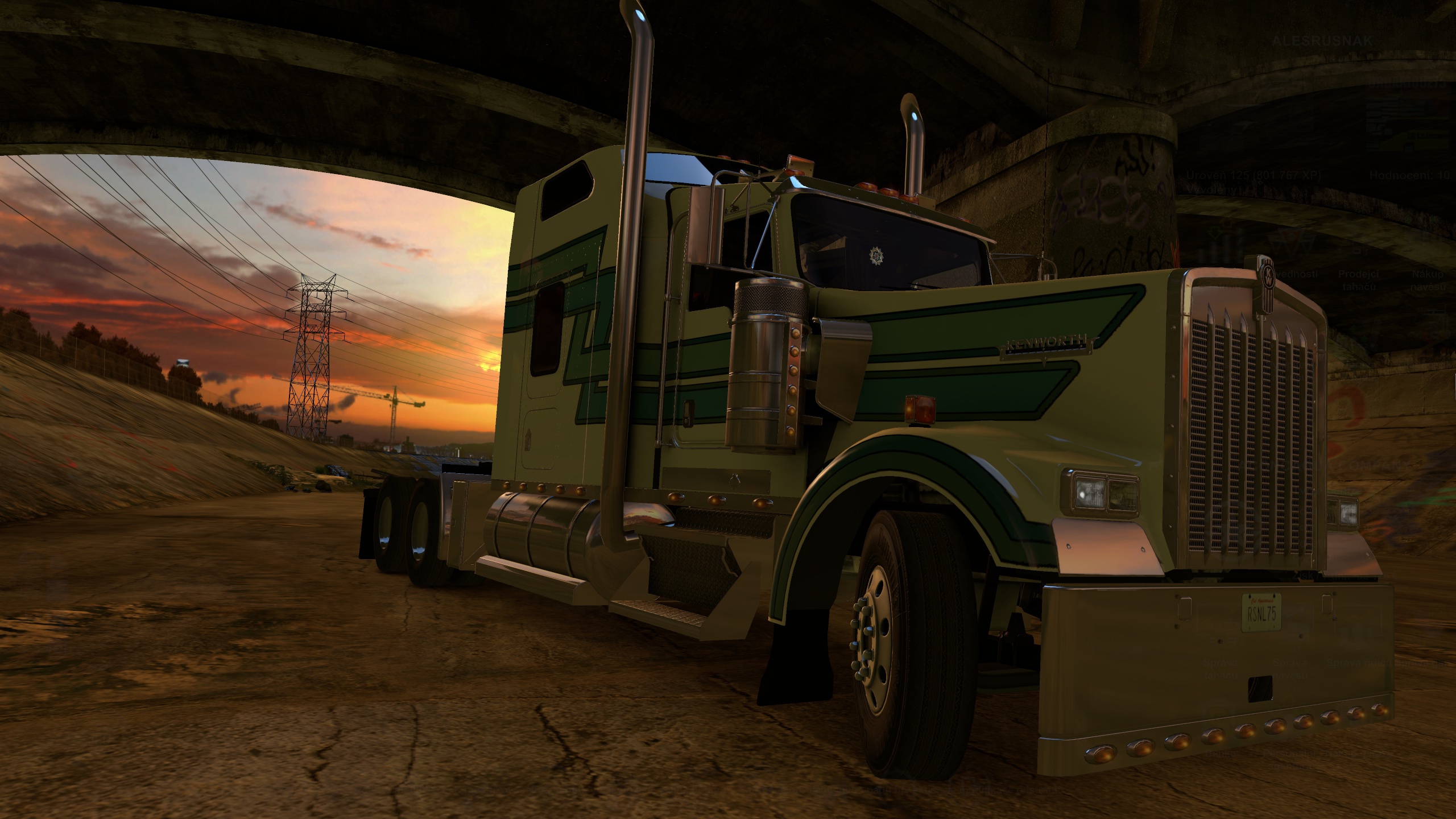 Image by urbanique75