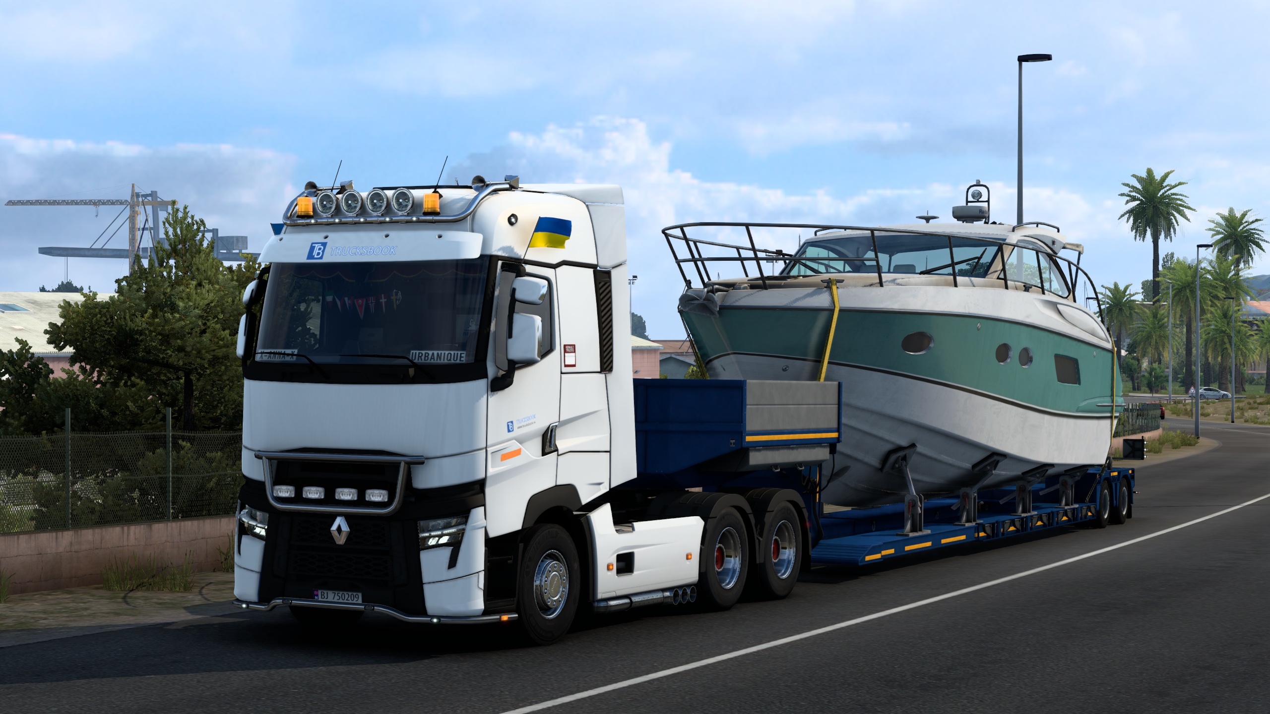 Image by urbanique75