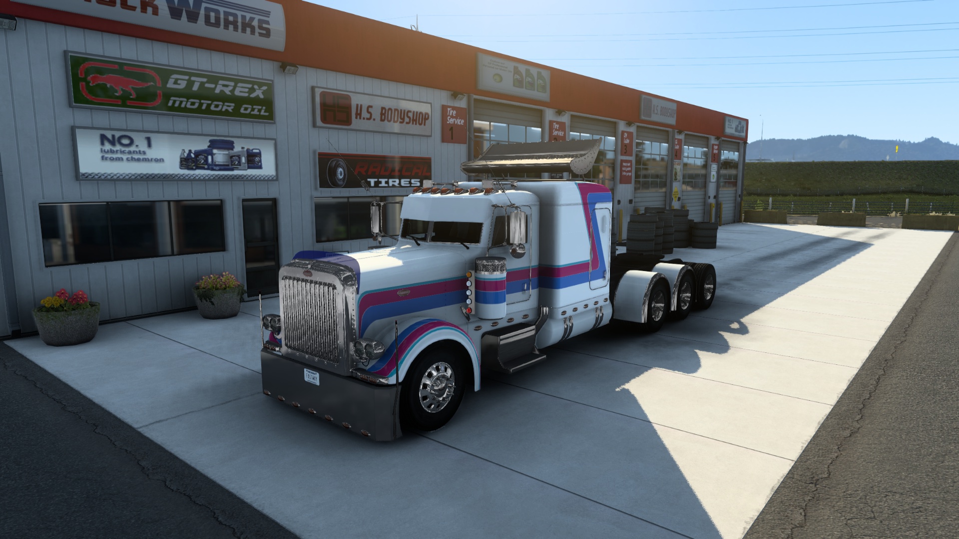 Image by Hammerhead25