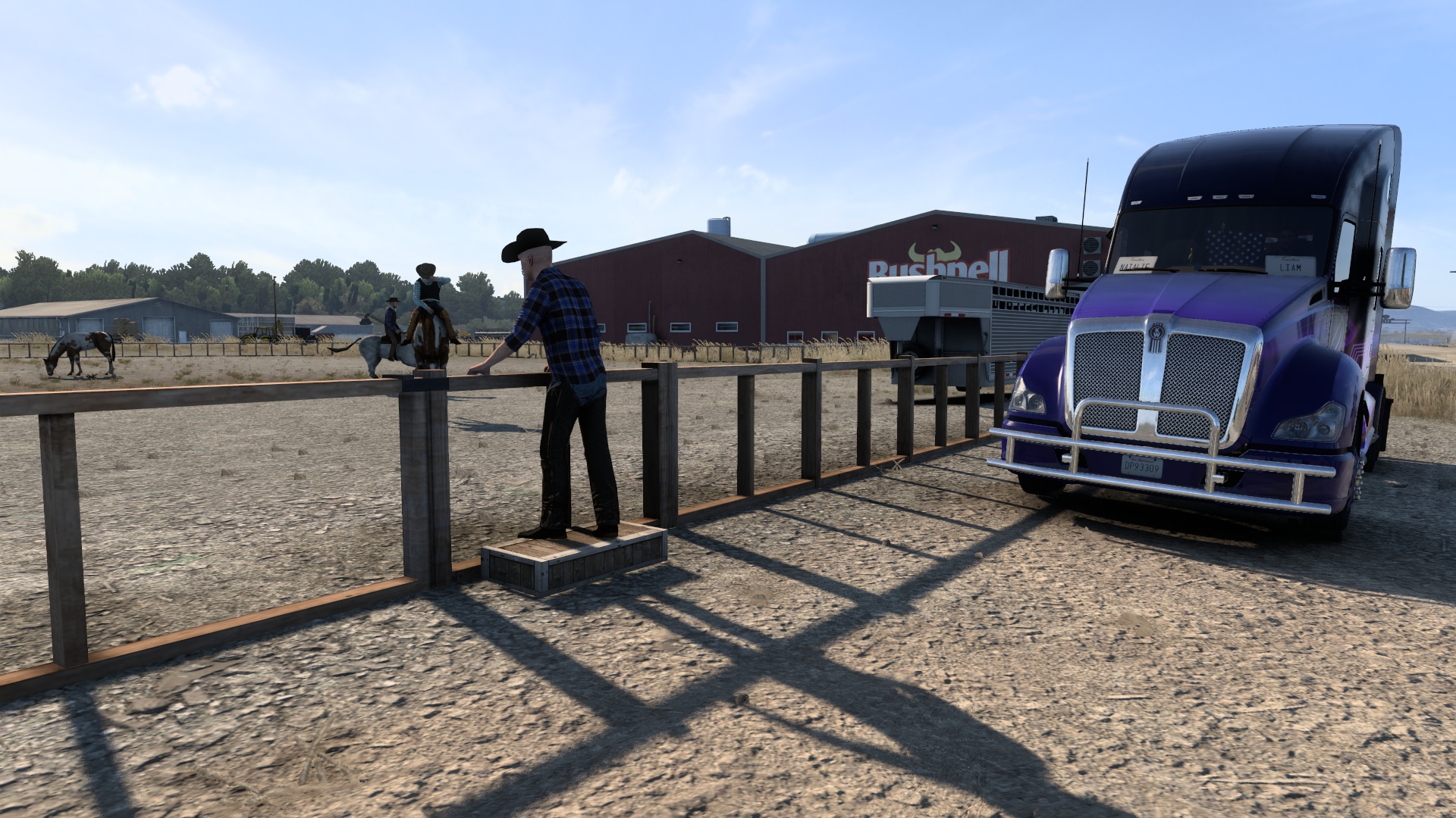 Image by ROTruckerCT